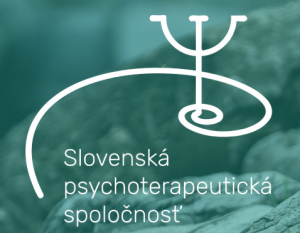 slowenska logo